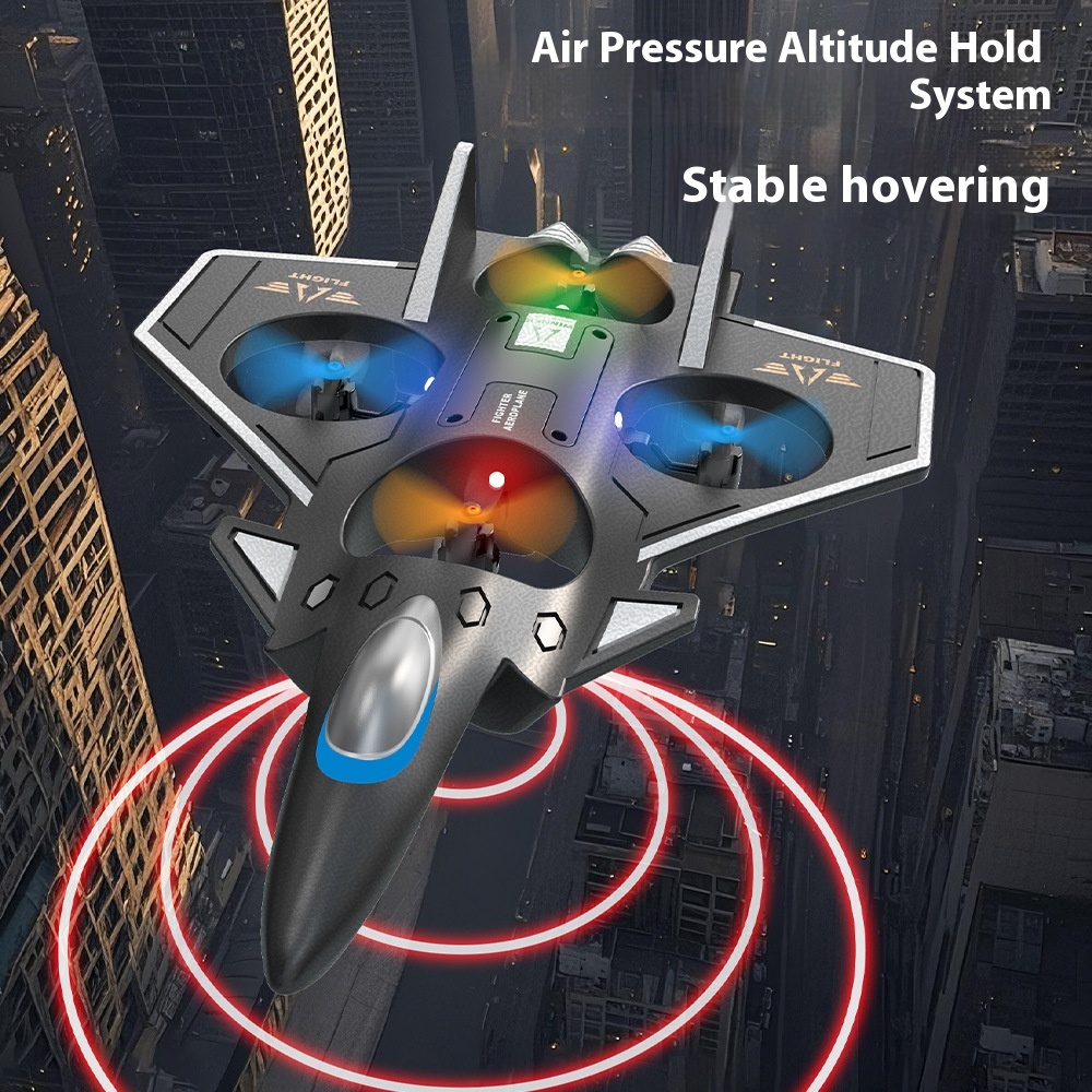JJRC Afstandsbediening Schuim  - Drone 3D Modeling recensie en prijs