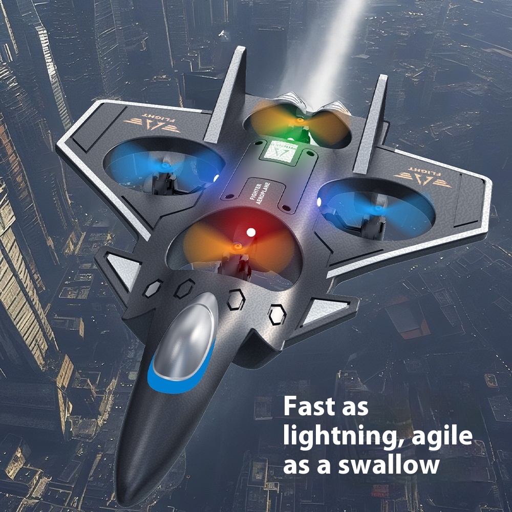 JJRC Afstandsbediening Schuim  - Drone 3D Modeling recensie en prijs
