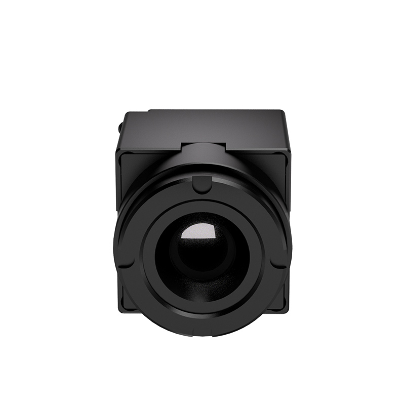 FPV Warmtebeeldcamera Cameramo - Drone Thermal Imaging recensie en prijs