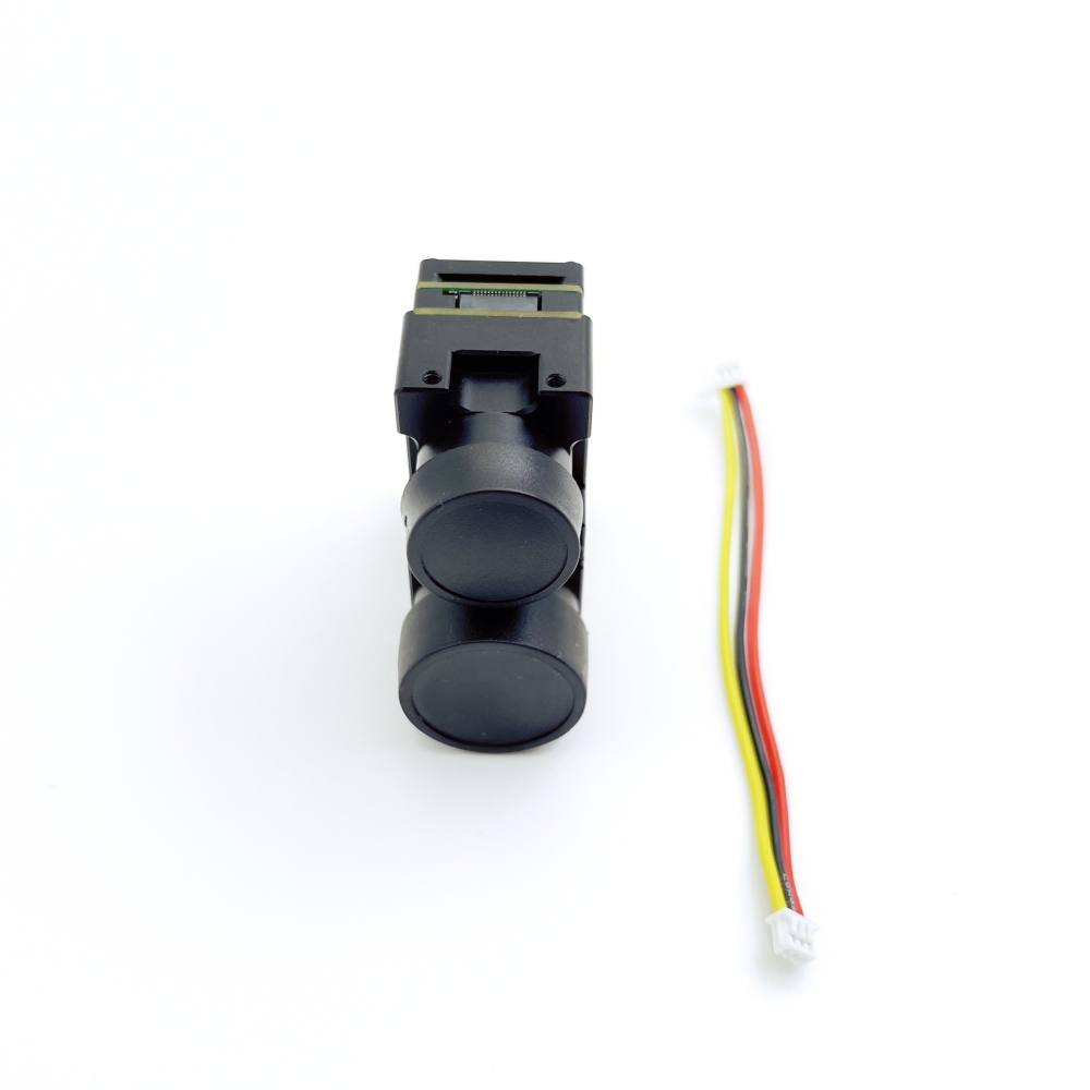 NCZOBOE 256/384/640 9MM Thermi - Drone Thermal Imaging recensie en prijs