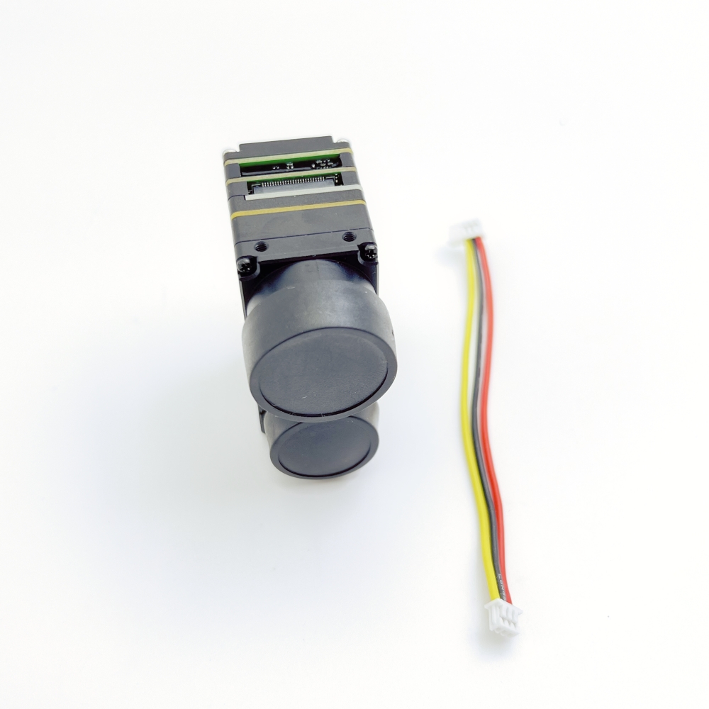 NCZOBOE 256/384/640 9MM Thermi - Drone Thermal Imaging recensie en prijs