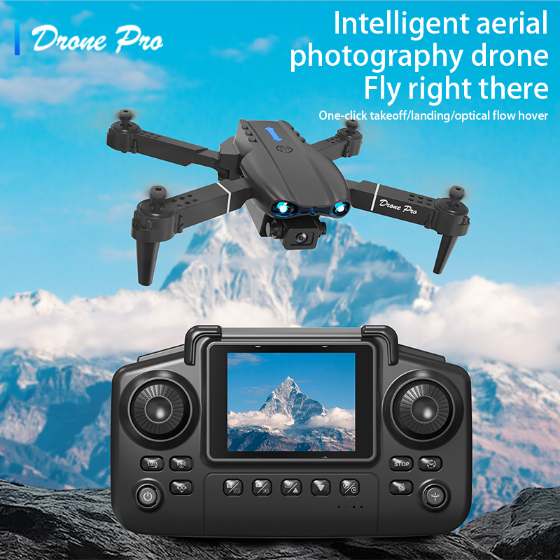 E99 Air Screen Control Drone P - Drone Mapping recensie en prijs