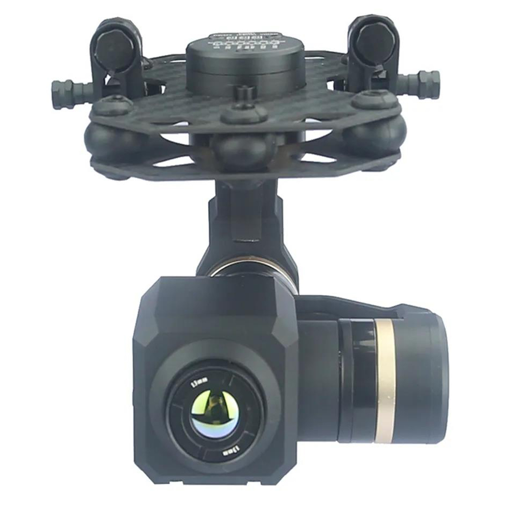 Tarot TL3T20 3-assige Gimbal 6 - Drone Aerial Photography recensie en prijs