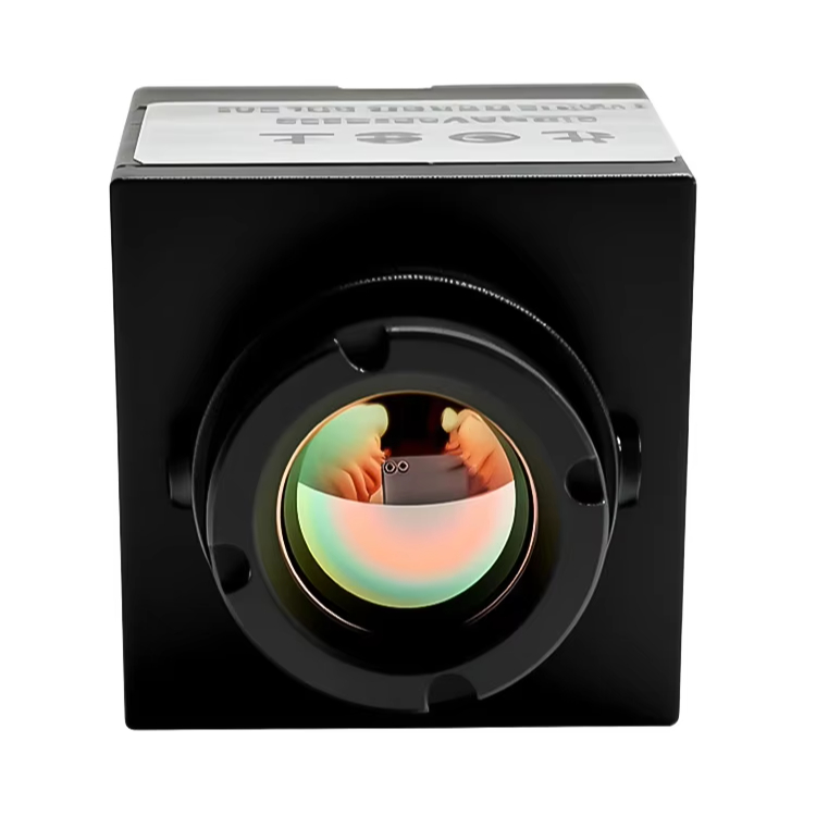 Drone Accessoires Warmtebeeldm - Drone Thermal Imaging recensie en prijs