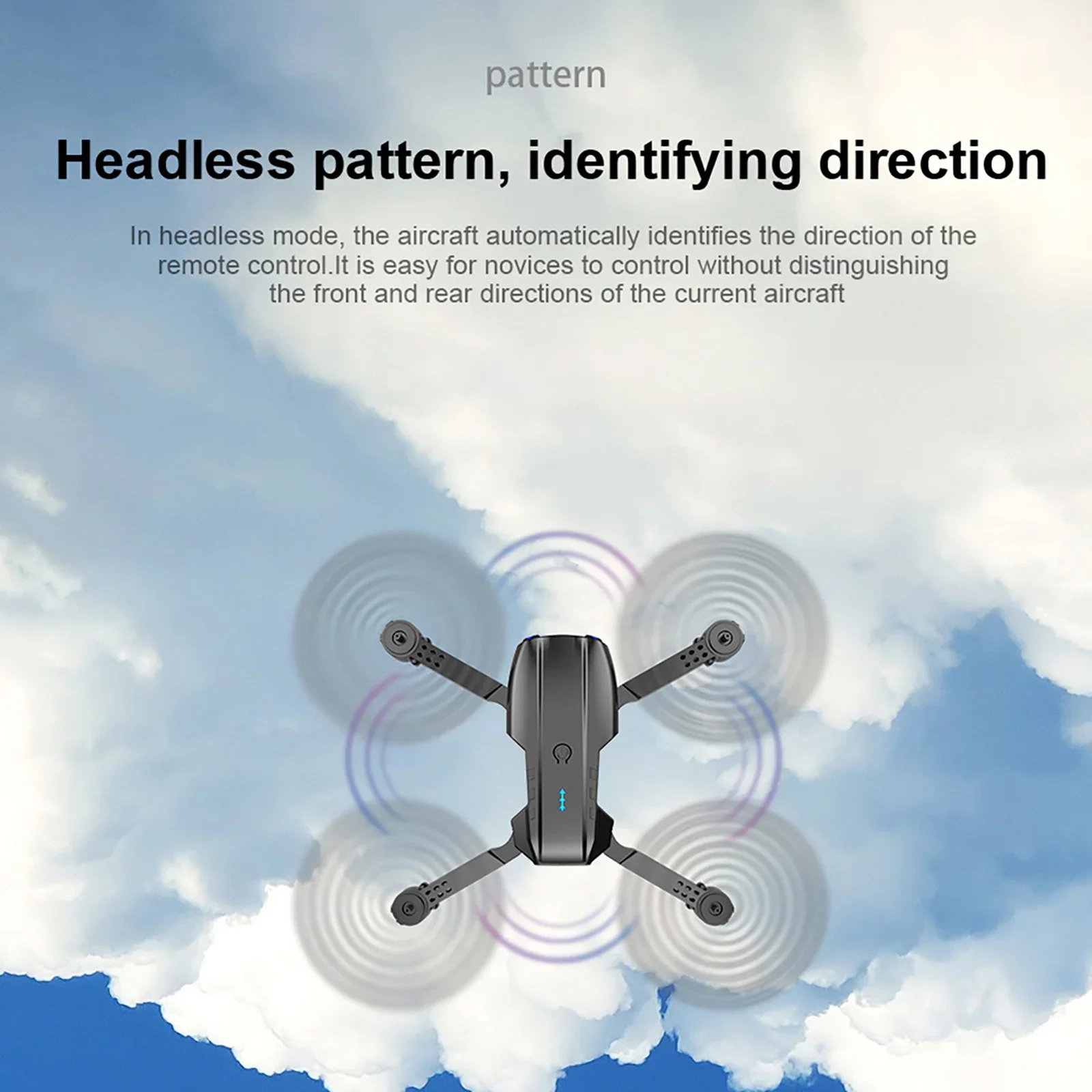 2026 GISAEV E99 K3 Pro Mini Dr - Drone Video Production recensie en prijs